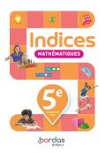 Indices 5e