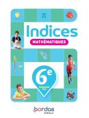 Indices 6e