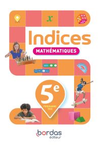 Indices 5e
